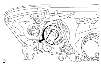 Toyota Rav4. Aca30, 33, 38 Gsa33 Zsa30, 35
